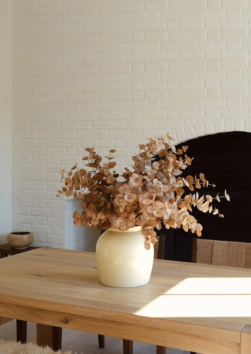 MODERN DECOR THAT FEELS LIKE HOME